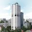 2 Bedroom Apartment for sale in Miguel Hidalgo, Mexico City, Miguel Hidalgo