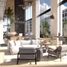 2 Bedroom Apartment for sale in Miguel Hidalgo, Mexico City, Miguel Hidalgo