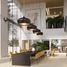 2 Bedroom Apartment for sale in Miguel Hidalgo, Mexico City, Miguel Hidalgo