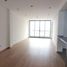 Appartement 3 chambre à vendre à Los Olivos, Lima, Los Olivos, Lima, Lima