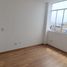 Appartement 3 chambre à vendre à Los Olivos, Lima, Los Olivos, Lima, Lima