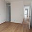 Appartement 3 chambre à vendre à Los Olivos, Lima, Los Olivos, Lima, Lima