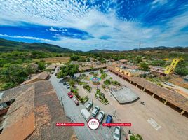 3 Bedroom House for sale in Cabo Corrientes, Jalisco, Cabo Corrientes