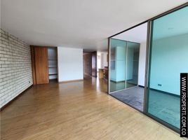 3 Habitación Apartamento en alquiler en Museo de Antioquia, Medellín, Medellín