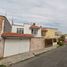 3 Schlafzimmer Haus zu verkaufen in Puebla, Puebla, Puebla, Puebla