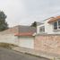 3 Schlafzimmer Haus zu verkaufen in Puebla, Puebla, Puebla, Puebla