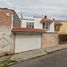 3 Schlafzimmer Haus zu verkaufen in Puebla, Puebla, Puebla, Puebla