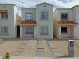 2 Habitación Apartamento en venta en Culiacan, Sinaloa, Culiacan