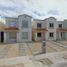 2 Habitación Apartamento en venta en Culiacan, Sinaloa, Culiacan