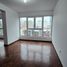 Appartement 3 chambre à vendre à Miraflores, Lima, Miraflores, Lima, Lima, Pérou