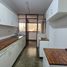 Appartement 3 chambre à vendre à Miraflores, Lima, Miraflores, Lima, Lima, Pérou