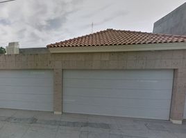 4 Bedroom House for sale in Torreon, Coahuila, Torreon