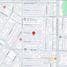 4 Bedroom House for sale in Torreon, Coahuila, Torreon