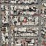 4 Bedroom House for sale in Torreon, Coahuila, Torreon