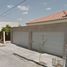 4 Bedroom House for sale in Torreon, Coahuila, Torreon