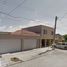 4 Bedroom House for sale in Torreon, Coahuila, Torreon