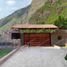 Land for sale in San Salvador, Cusco, San Salvador, Calca