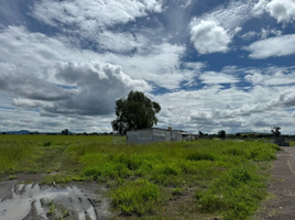 Terrain à vendre à Irapuato, Guanajuato, Irapuato