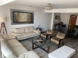 Appartement 3 chambre à vendre à Santiago De Surco, Lima, Santiago De Surco, Lima, Lima