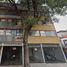 2 Schlafzimmer Appartement zu verkaufen in Benito Juarez, Mexico City, Benito Juarez