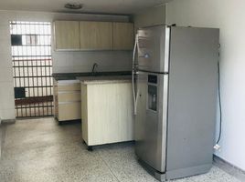 1 Habitación Departamento en alquiler en Colombia, Barranquilla, Atlantico, Colombia