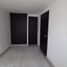 1 Habitación Apartamento en alquiler en Atlantico, Barranquilla, Atlantico