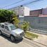 Villa 4 chambre à vendre à Guadalajara, Jalisco, Guadalajara