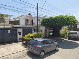 Villa 4 chambre à vendre à Guadalajara, Jalisco, Guadalajara