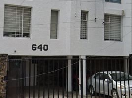 2 Habitación Apartamento en venta en Zapopan, Jalisco, Zapopan