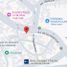 2 Habitación Apartamento en venta en Zapopan, Jalisco, Zapopan
