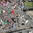 2 Habitación Apartamento en venta en Zapopan, Jalisco, Zapopan