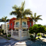 在Jalisco出售的5 卧室 屋, Puerto Vallarta, Jalisco