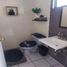 Maison 4 chambre à vendre à San Luis Potosi, San Luis Potosi, San Luis Potosi, San Luis Potosi