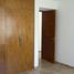 Maison 4 chambre à vendre à San Luis Potosi, San Luis Potosi, San Luis Potosi, San Luis Potosi