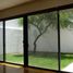 Maison 4 chambre à vendre à San Luis Potosi, San Luis Potosi, San Luis Potosi, San Luis Potosi