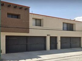 Maison 4 chambre à vendre à San Luis Potosi, San Luis Potosi, San Luis Potosi, San Luis Potosi