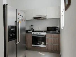 Appartement 2 chambre à vendre à Azcapotzalco, Mexico City, Azcapotzalco