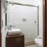 Appartement 2 chambre à vendre à Azcapotzalco, Mexico City, Azcapotzalco