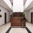 Appartement 2 chambre à vendre à Azcapotzalco, Mexico City, Azcapotzalco