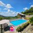 6 Schlafzimmer Villa zu vermieten in Pereira, Risaralda, Pereira, Risaralda