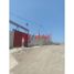  Land for sale in Lagunas, Lambayeque, Lagunas, Chiclayo, Lambayeque