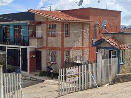 Maison 3 chambre à vendre à San Cristobal De Las Casas, Chiapas, San Cristobal De Las Casas, Chiapas