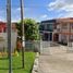 Maison 3 chambre à vendre à San Cristobal De Las Casas, Chiapas, San Cristobal De Las Casas, Chiapas