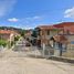 Maison 3 chambre à vendre à San Cristobal De Las Casas, Chiapas, San Cristobal De Las Casas, Chiapas