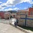 Maison 3 chambre à vendre à San Cristobal De Las Casas, Chiapas, San Cristobal De Las Casas, Chiapas