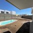 3 Habitación Casa en venta en Culiacan, Sinaloa, Culiacan, Sinaloa