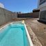 3 Habitación Casa en venta en Culiacan, Sinaloa, Culiacan, Sinaloa