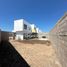 3 Habitación Casa en venta en Culiacan, Sinaloa, Culiacan, Sinaloa