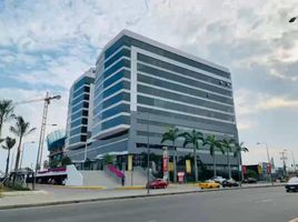 46 SqM Office for sale in Daule, Guayas, Daule, Daule