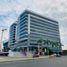 46 m² Office for sale in Daule, Guayas, Daule, Daule